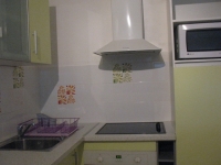 annonces immobiliere aquitaine